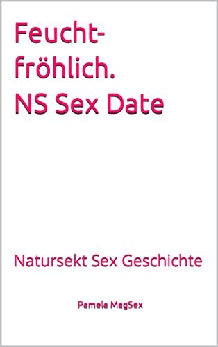 natursekt porno|natursekt